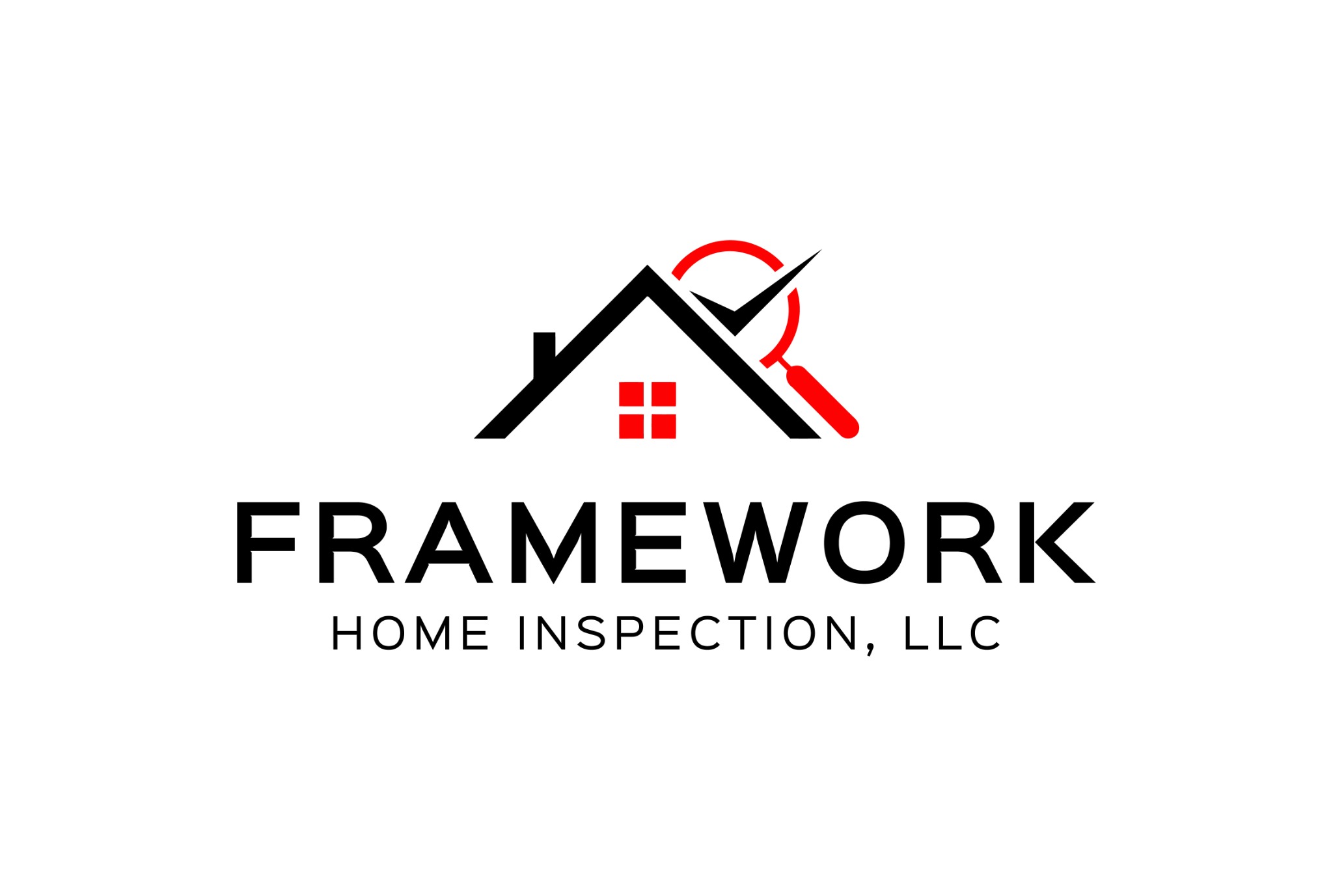 Framework Home Inspection, LLC